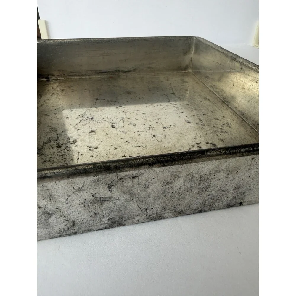 Unbranded set square